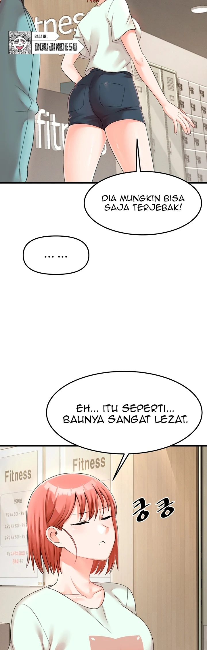 image-komik-boarding-school-chapter-11-16/62