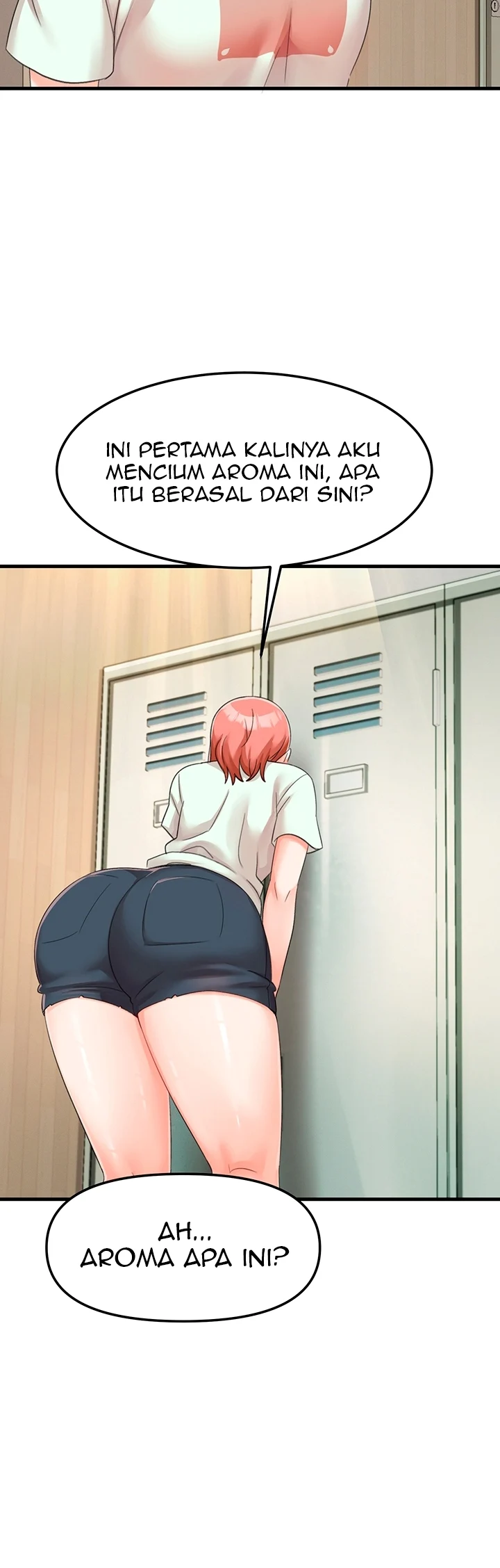 image-komik-boarding-school-chapter-11-17/62