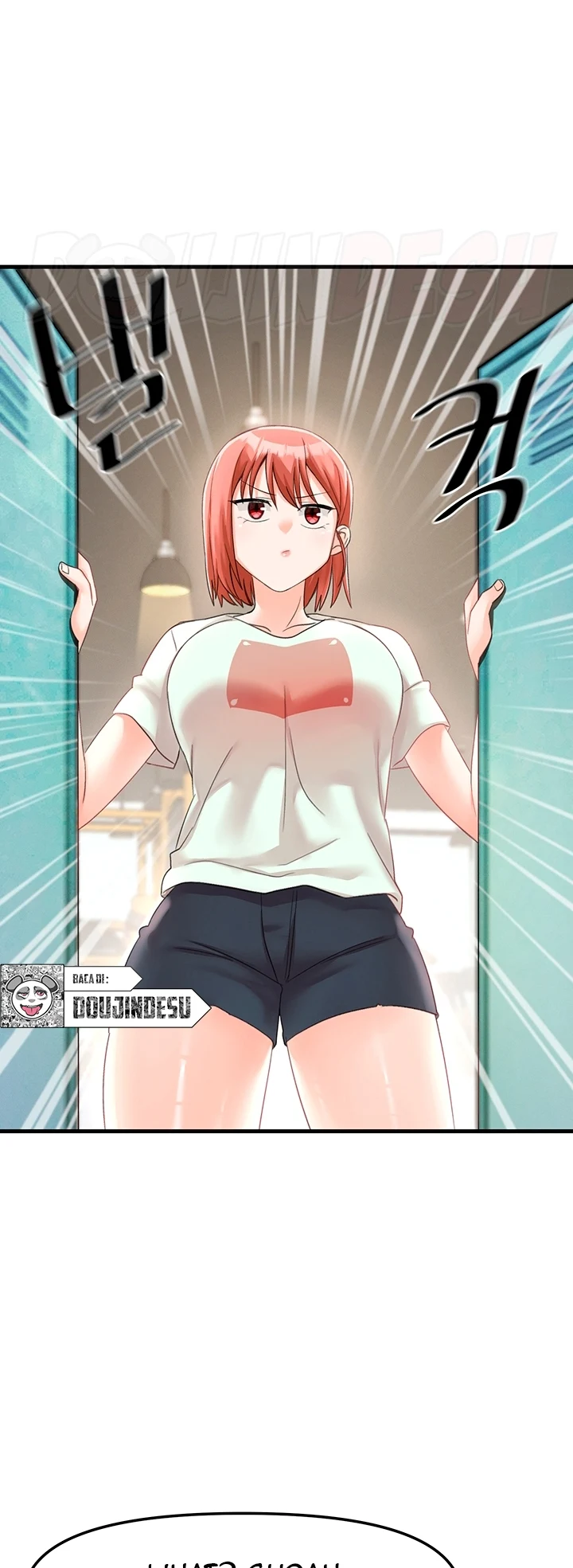 image-komik-boarding-school-chapter-11-18/62