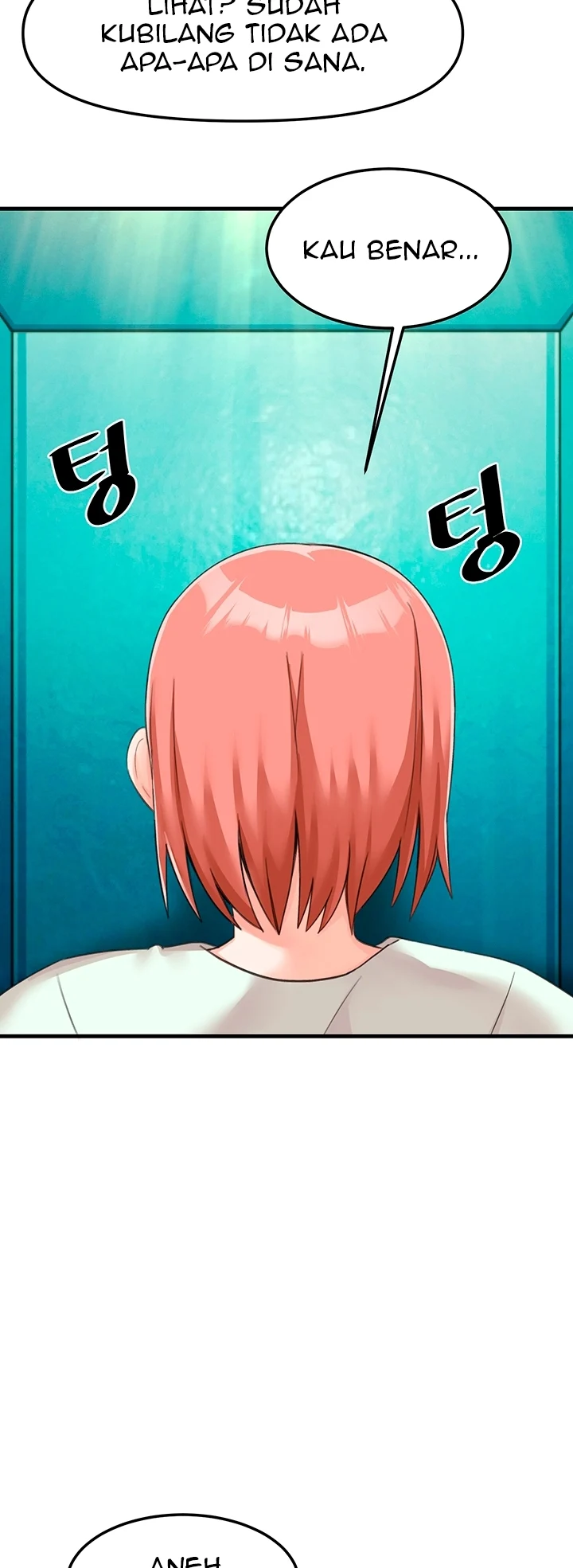 image-komik-boarding-school-chapter-11-19/62