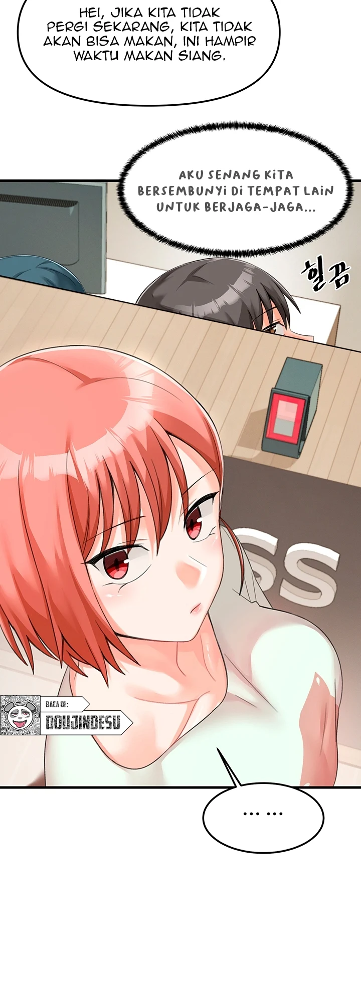 image-komik-boarding-school-chapter-11-21/62