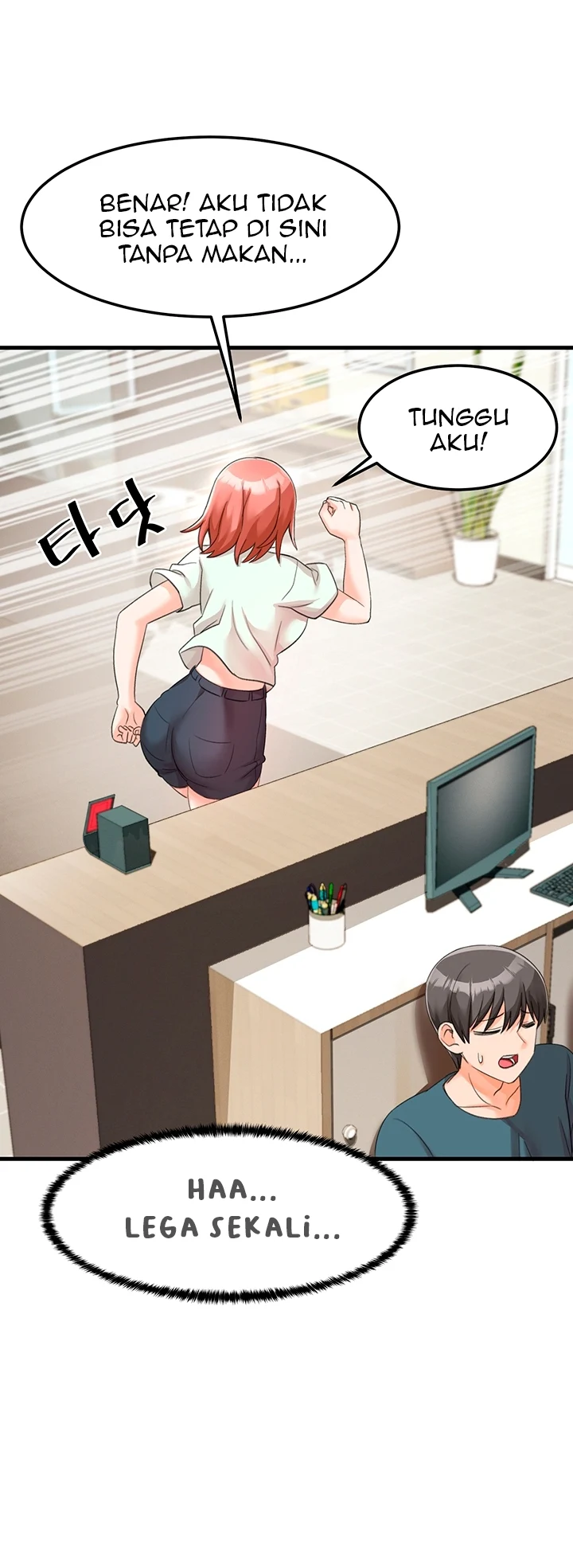 image-komik-boarding-school-chapter-11-22/62