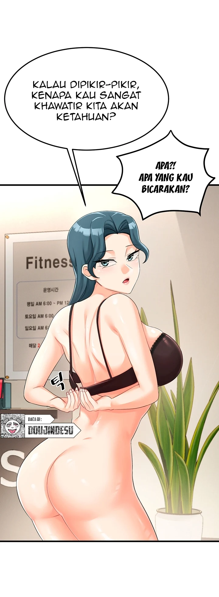 image-komik-boarding-school-chapter-11-26/62