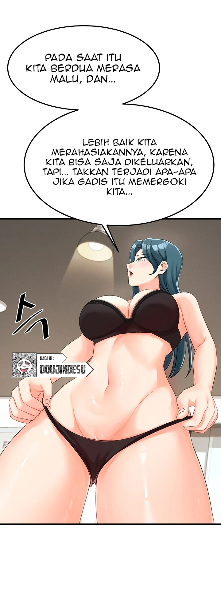 image-komik-boarding-school-chapter-11-28/62