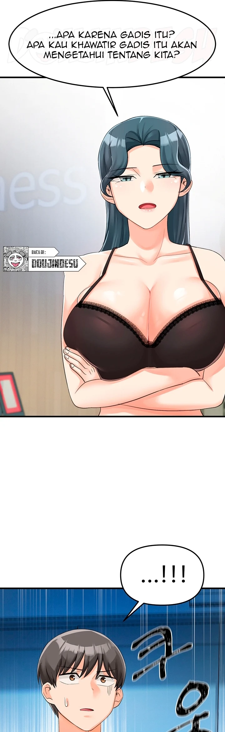 image-komik-boarding-school-chapter-11-30/62