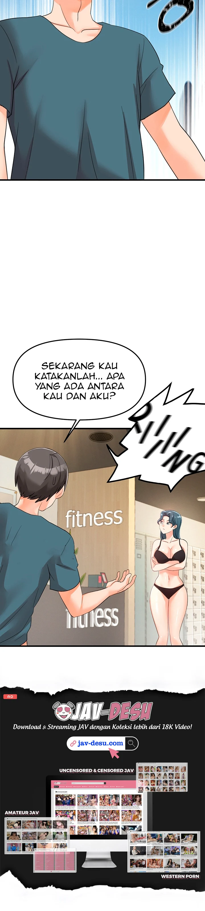 image-komik-boarding-school-chapter-11-31/62