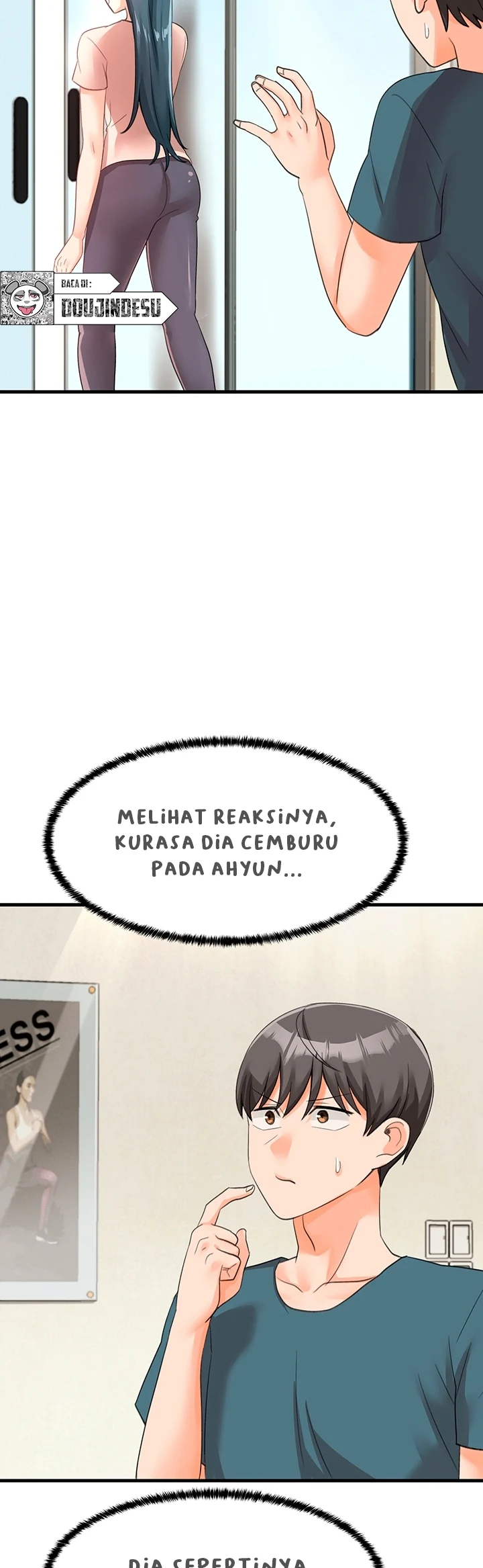 image-komik-boarding-school-chapter-11-34/62