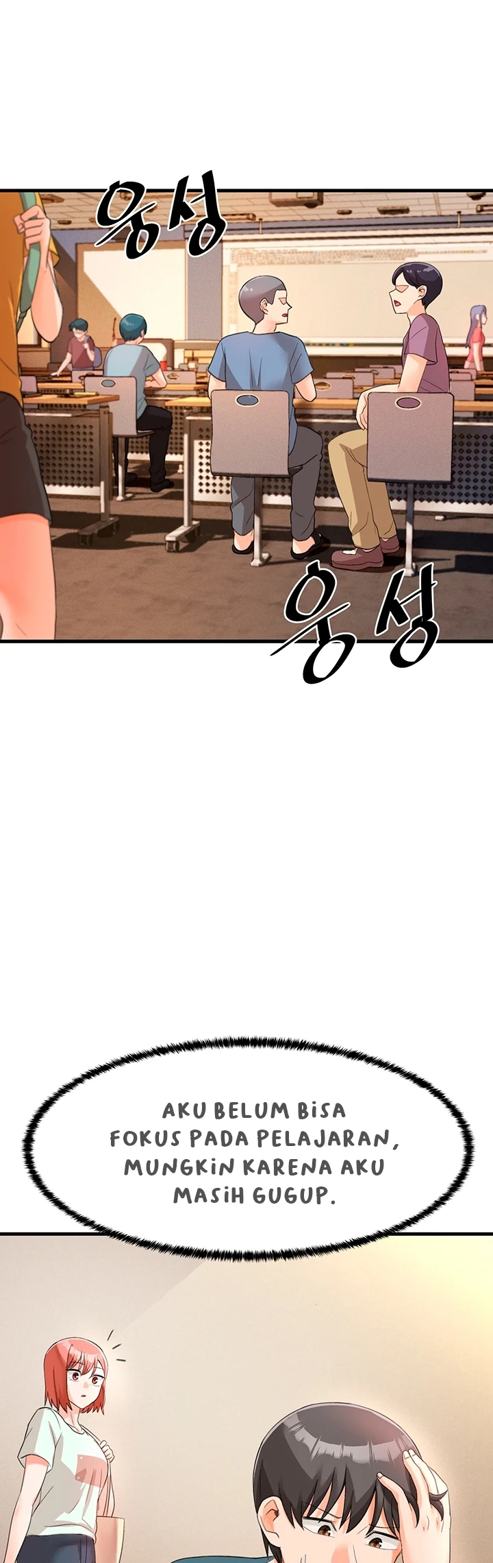 image-komik-boarding-school-chapter-11-36/62