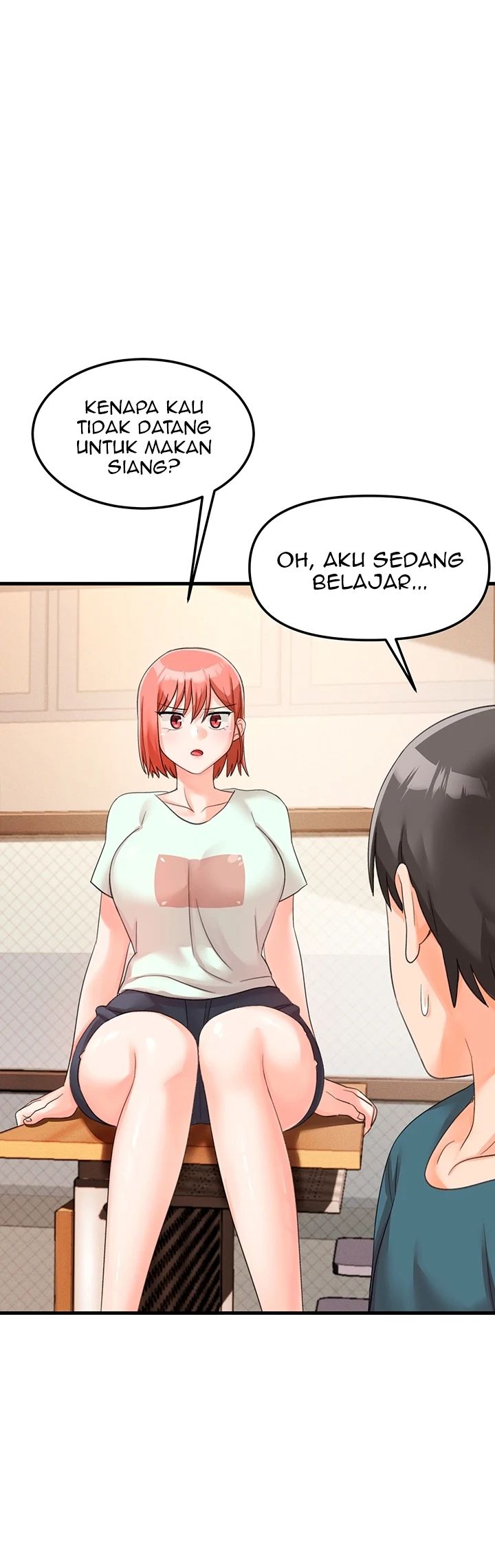 image-komik-boarding-school-chapter-11-38/62