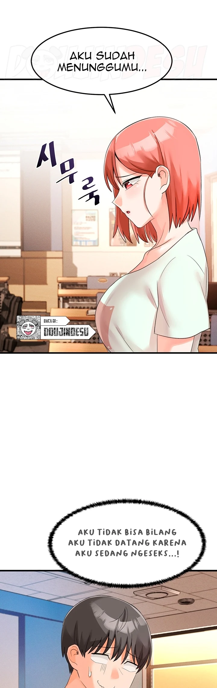 image-komik-boarding-school-chapter-11-39/62