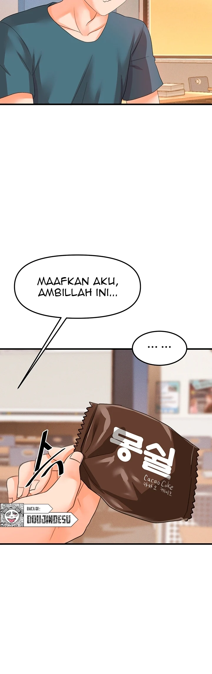 image-komik-boarding-school-chapter-11-40/62