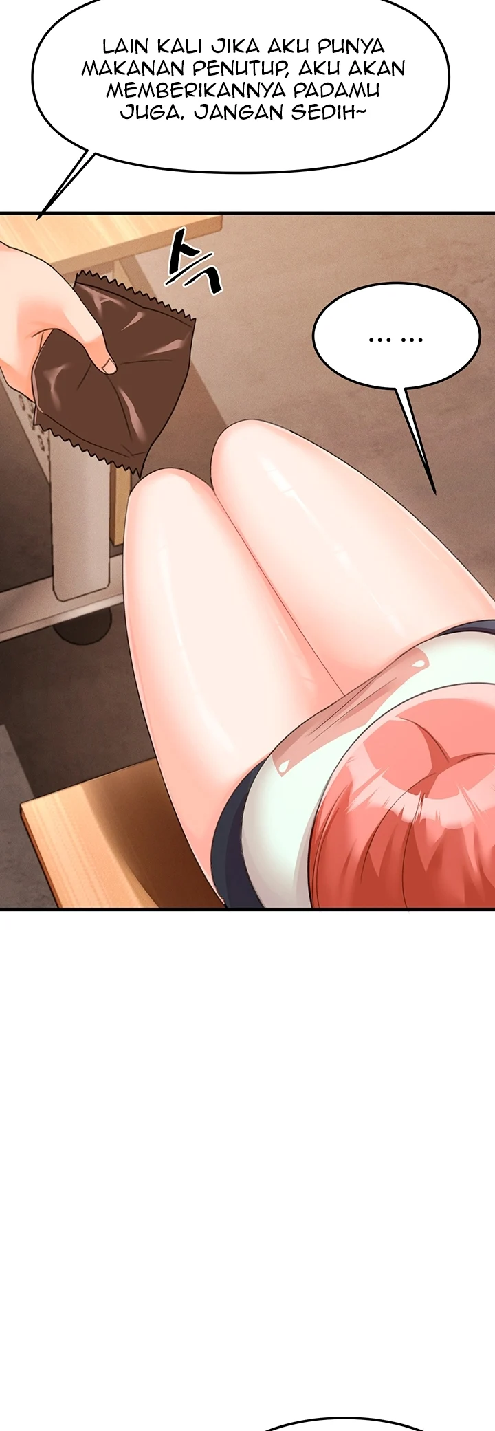 image-komik-boarding-school-chapter-11-43/62