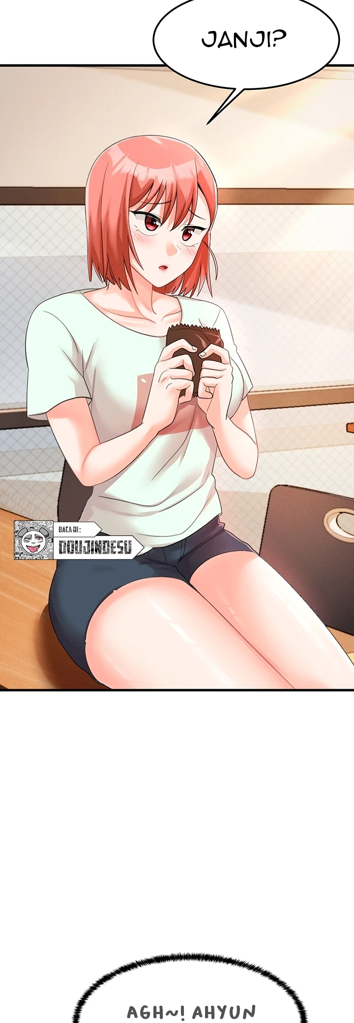 image-komik-boarding-school-chapter-11-44/62