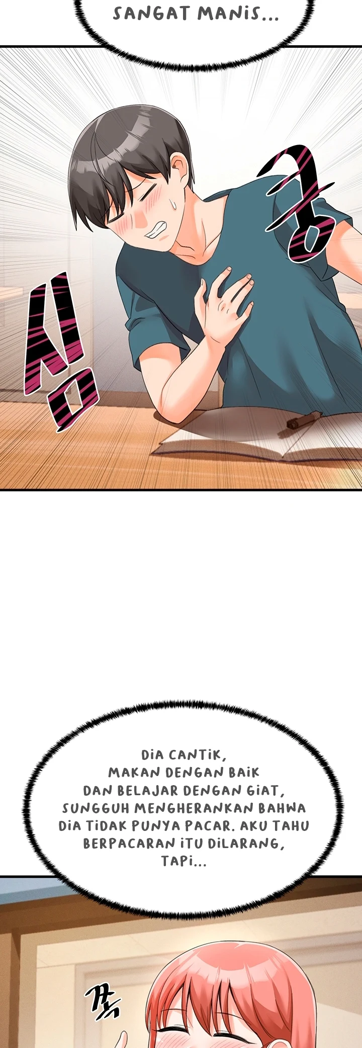 image-komik-boarding-school-chapter-11-45/62