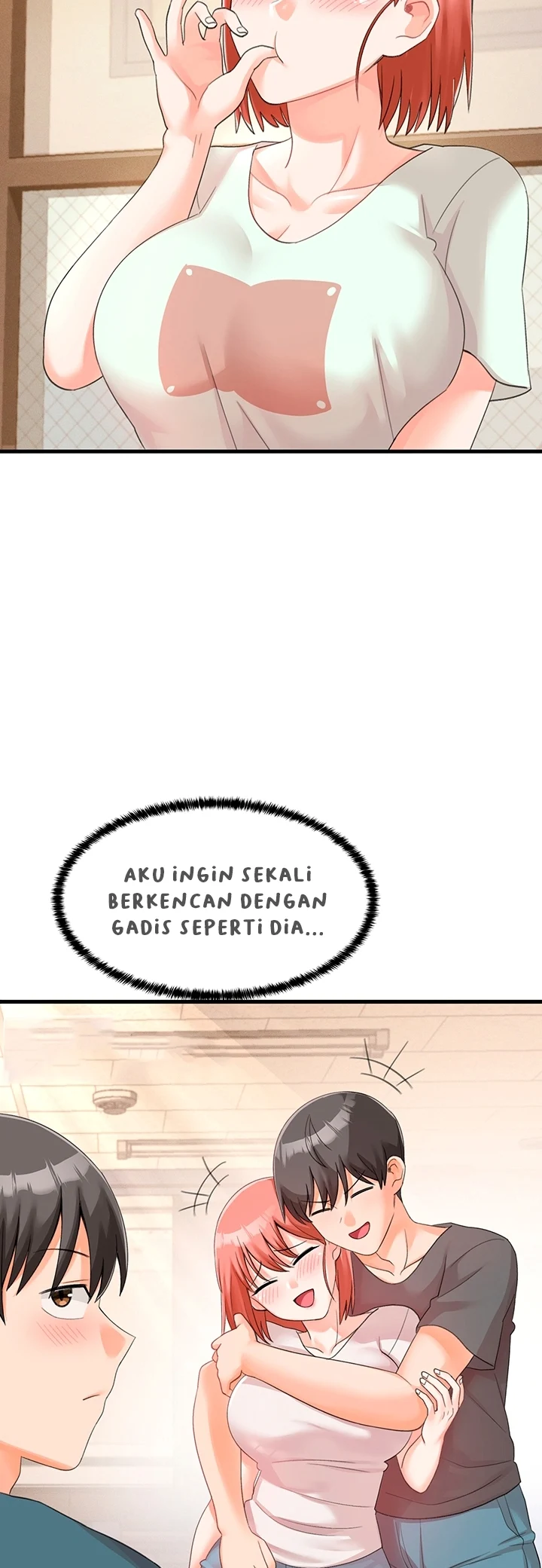 image-komik-boarding-school-chapter-11-46/62