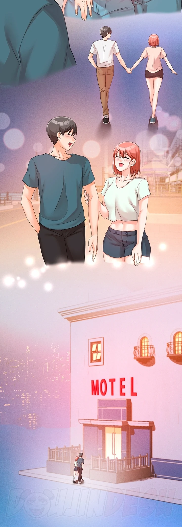 image-komik-boarding-school-chapter-11-47/62