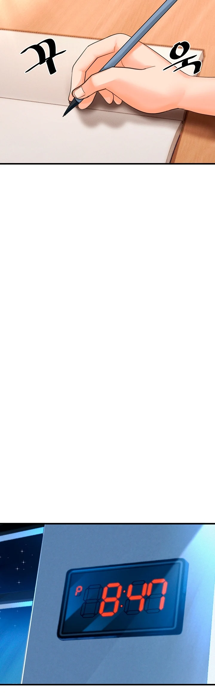 image-komik-boarding-school-chapter-11-50/62