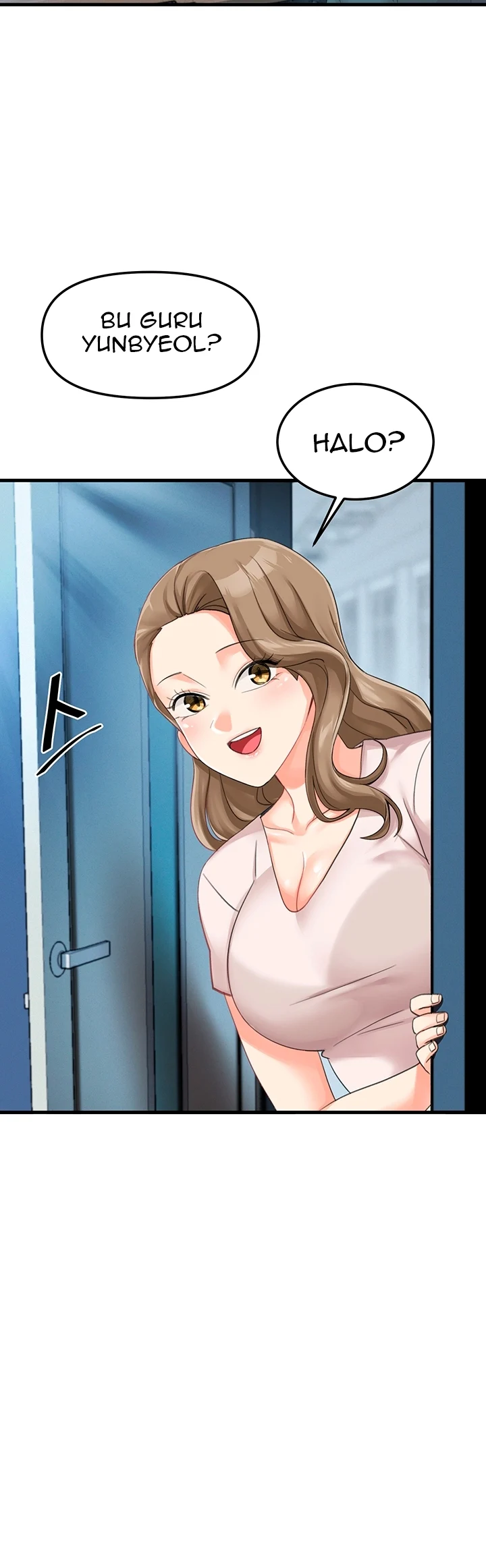 image-komik-boarding-school-chapter-11-53/62