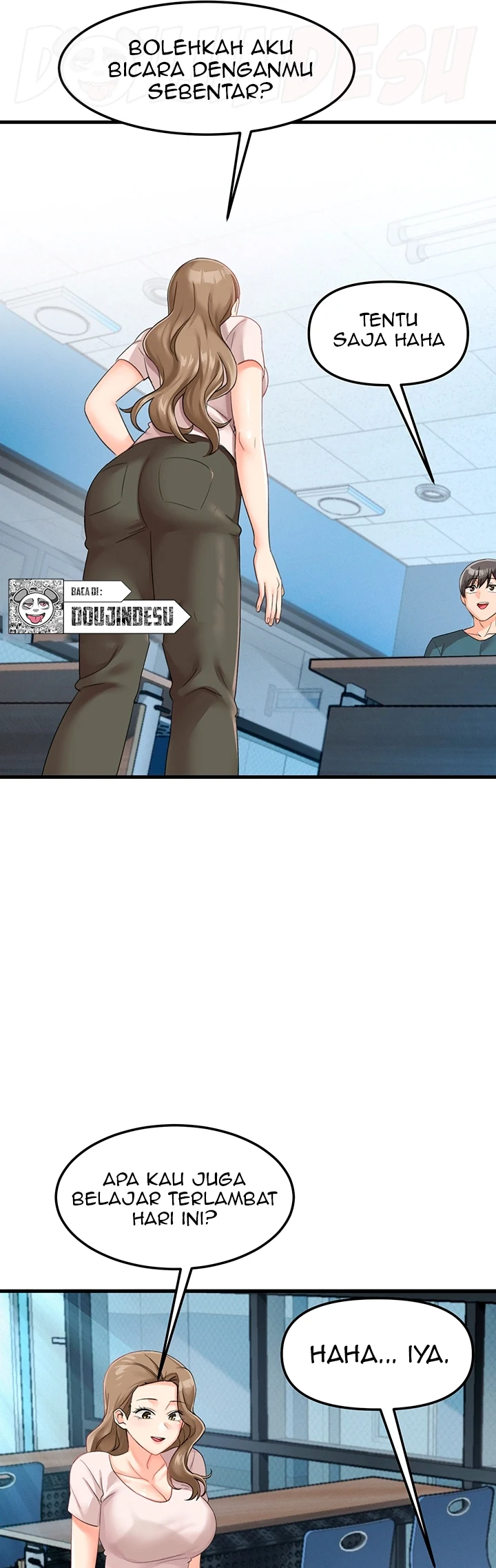 image-komik-boarding-school-chapter-11-54/62