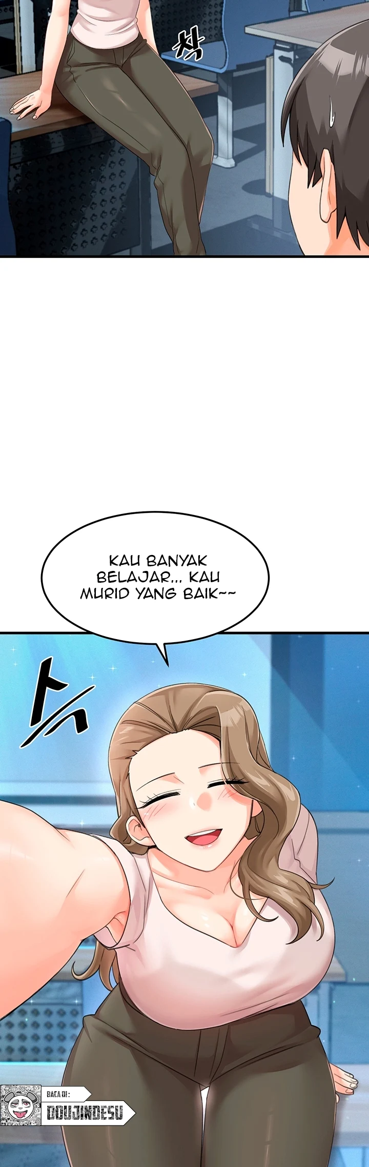 image-komik-boarding-school-chapter-11-55/62