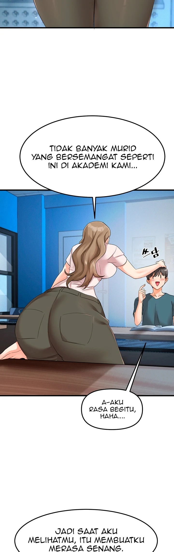 image-komik-boarding-school-chapter-11-56/62