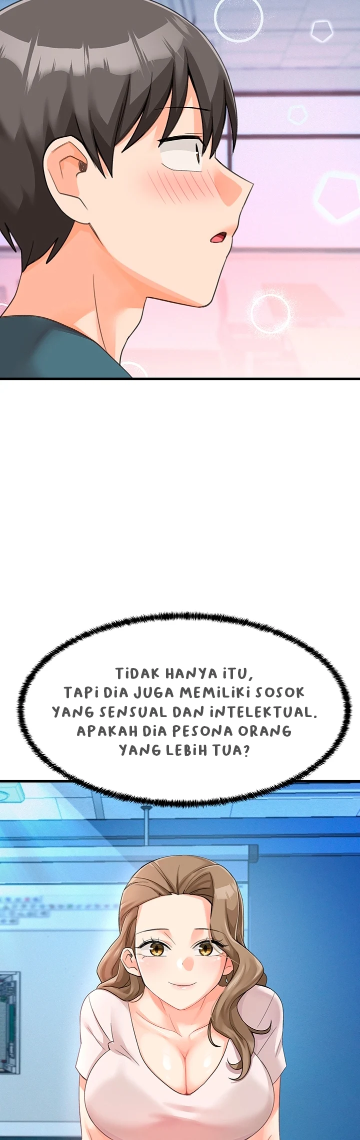 image-komik-boarding-school-chapter-11-58/62