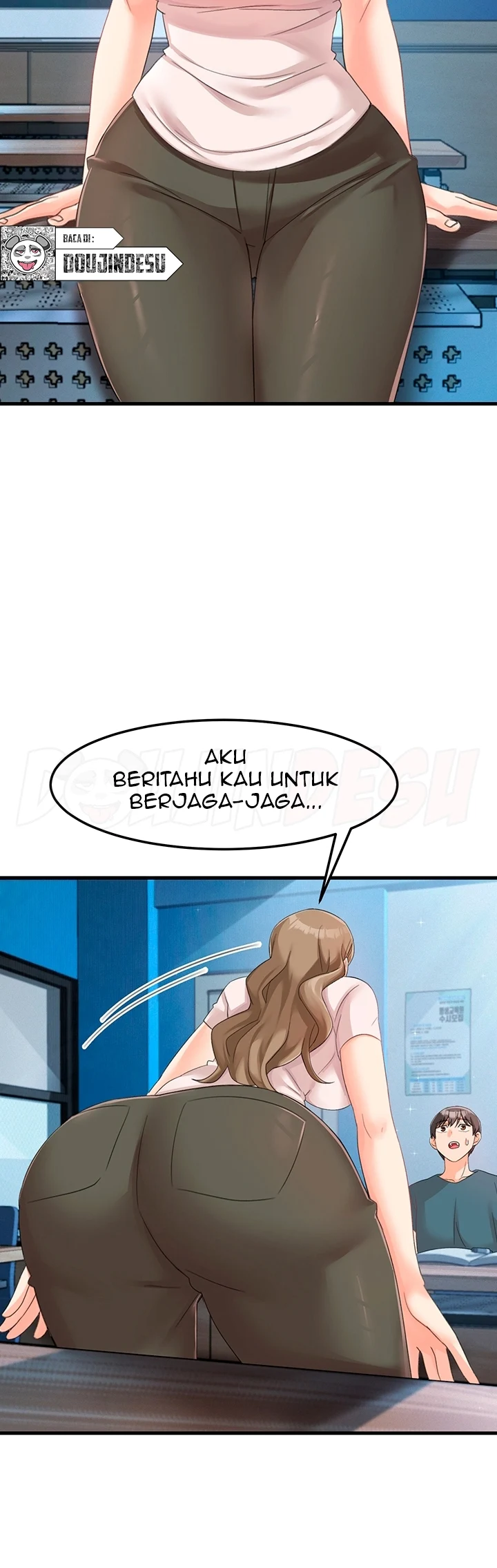 image-komik-boarding-school-chapter-11-59/62
