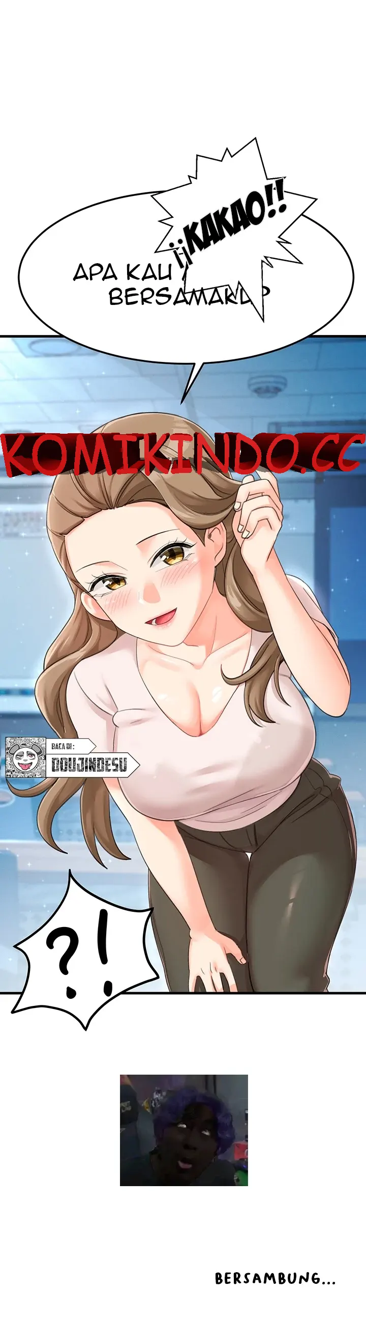 image-komik-boarding-school-chapter-11-60/62