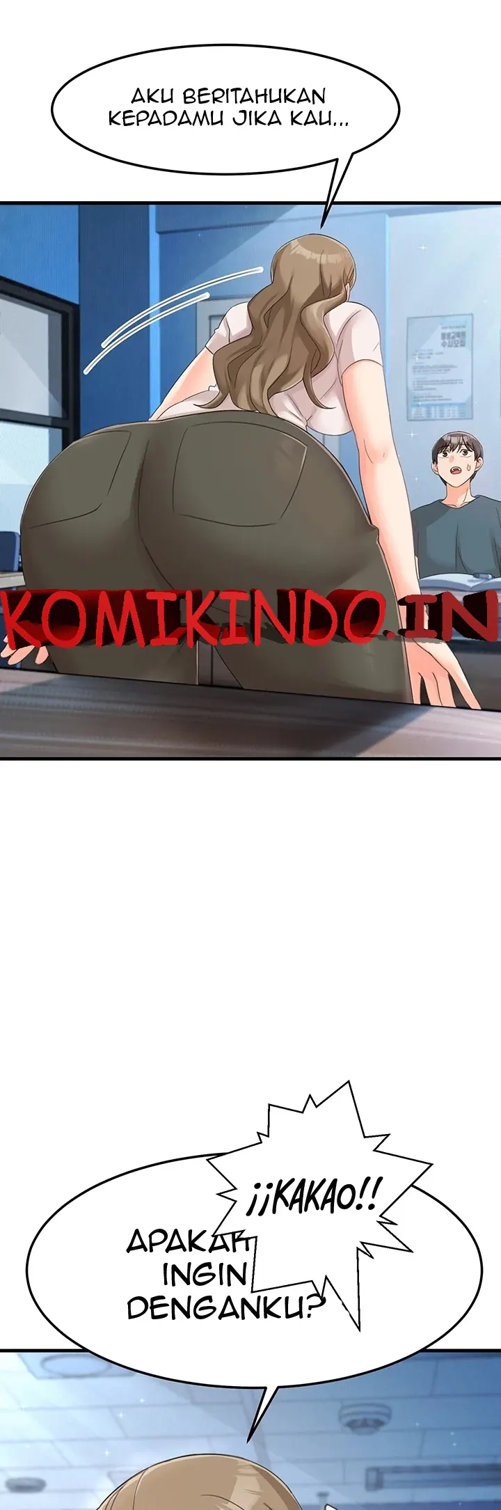 image-komik-boarding-school-chapter-12-0/55