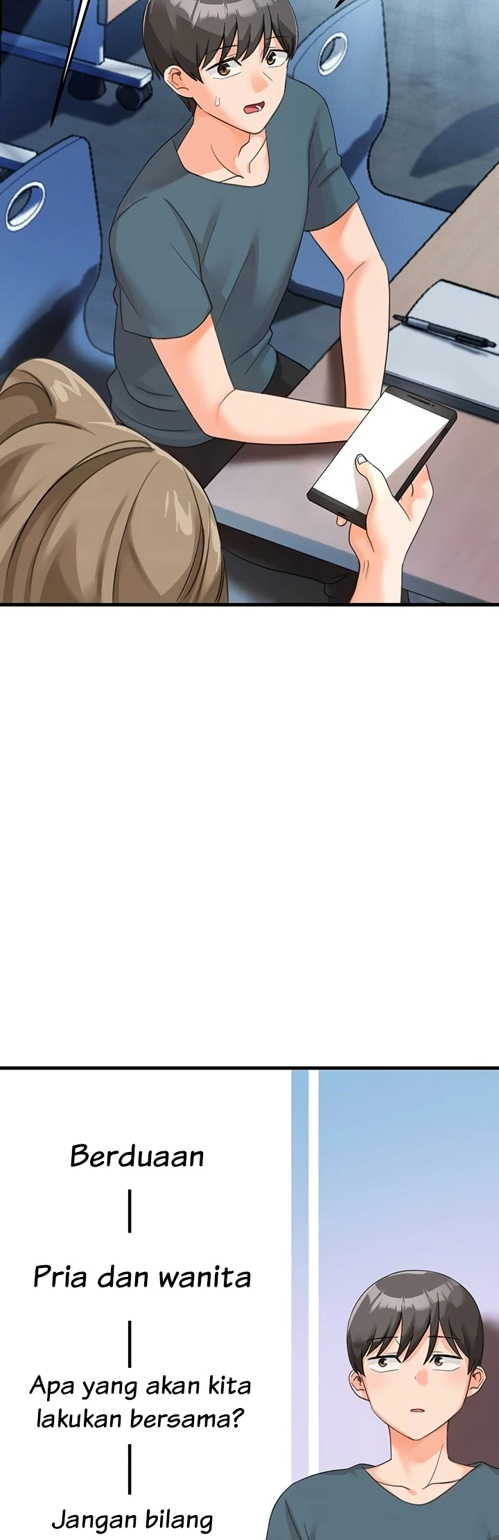 image-komik-boarding-school-chapter-12-3/55