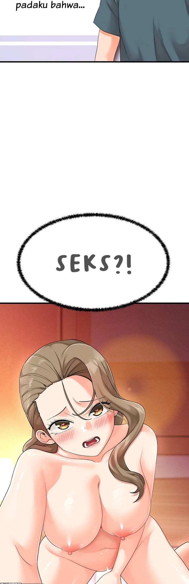 image-komik-boarding-school-chapter-12-4/55