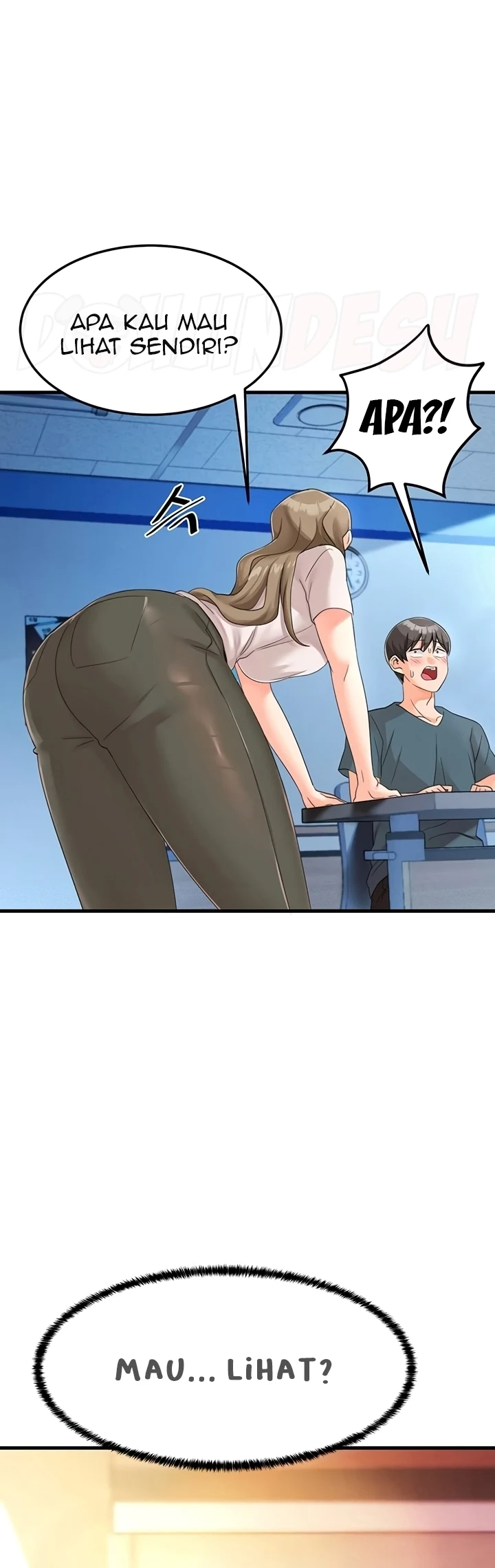 image-komik-boarding-school-chapter-12-6/55