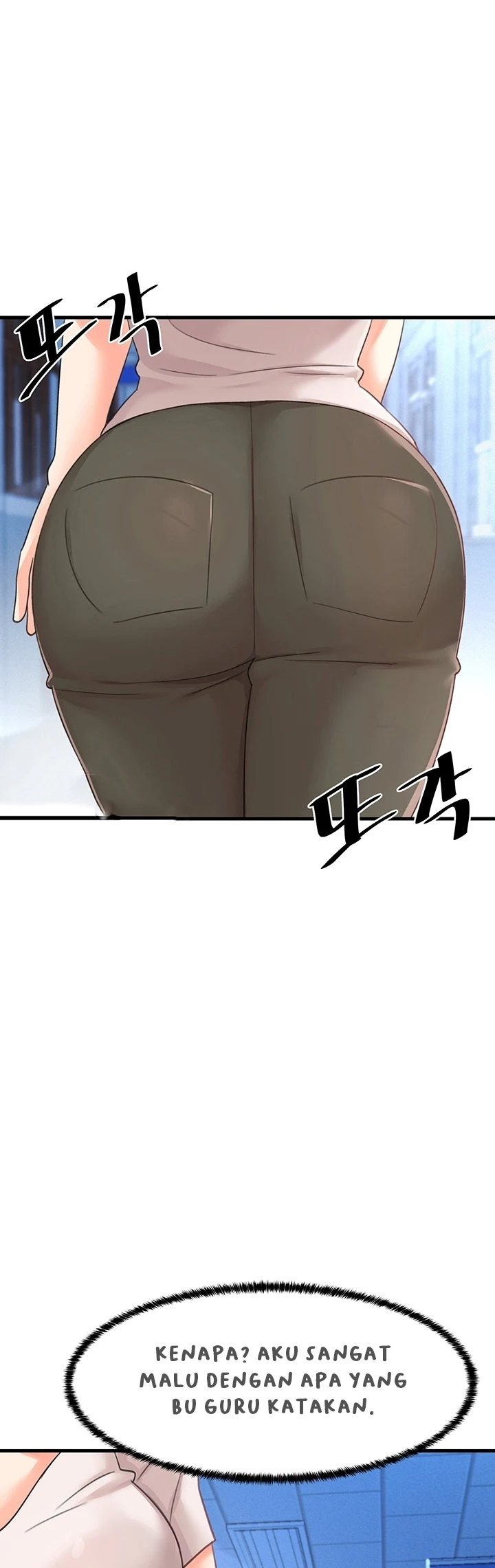 image-komik-boarding-school-chapter-12-9/55