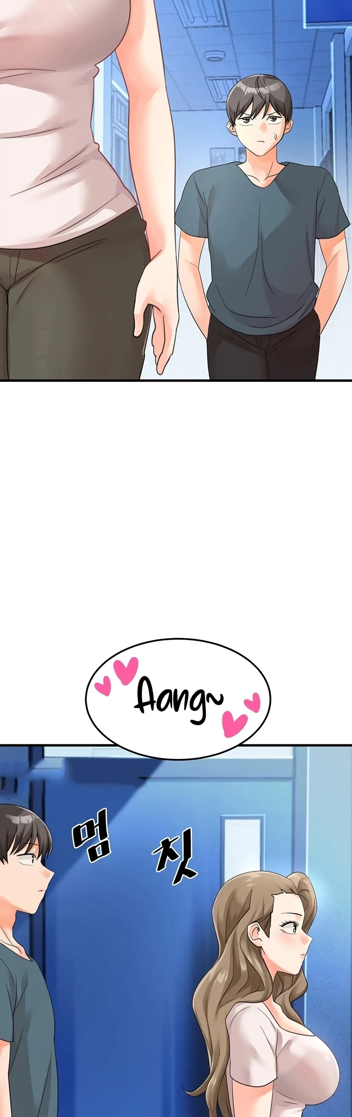 image-komik-boarding-school-chapter-12-10/55