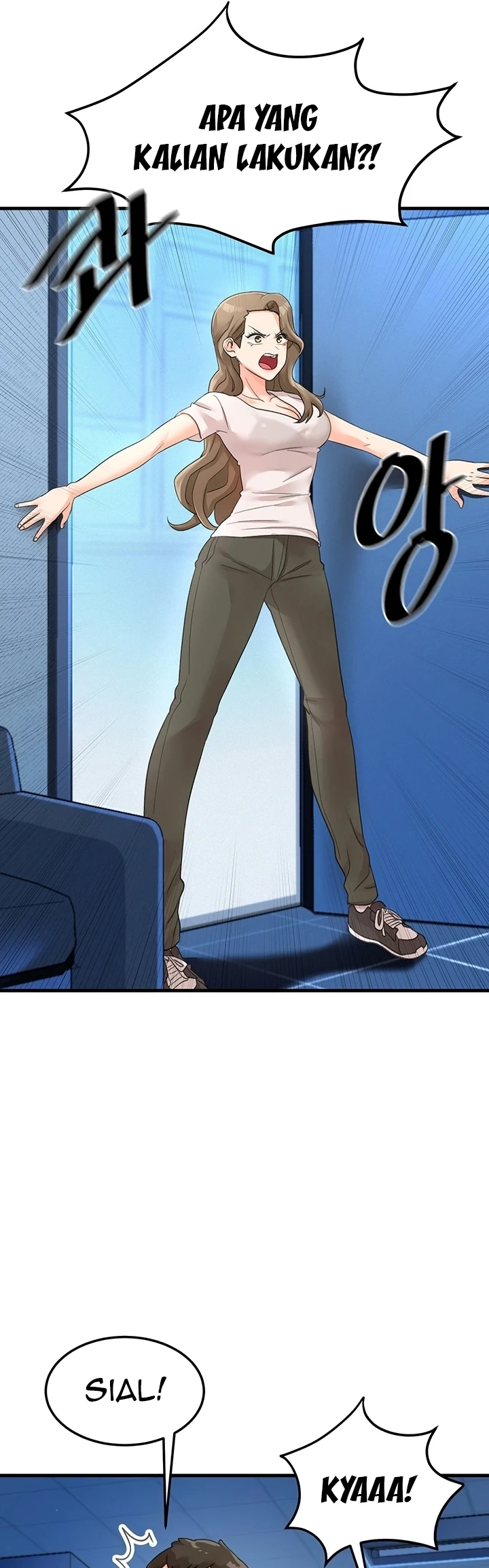 image-komik-boarding-school-chapter-12-12/55