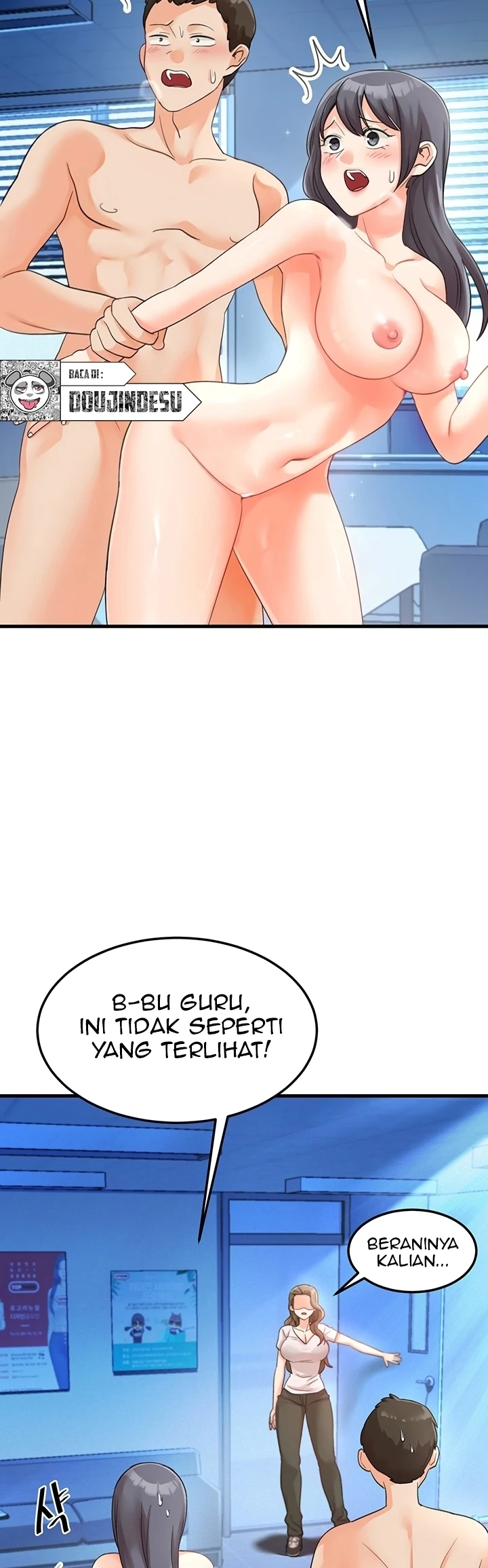 image-komik-boarding-school-chapter-12-13/55