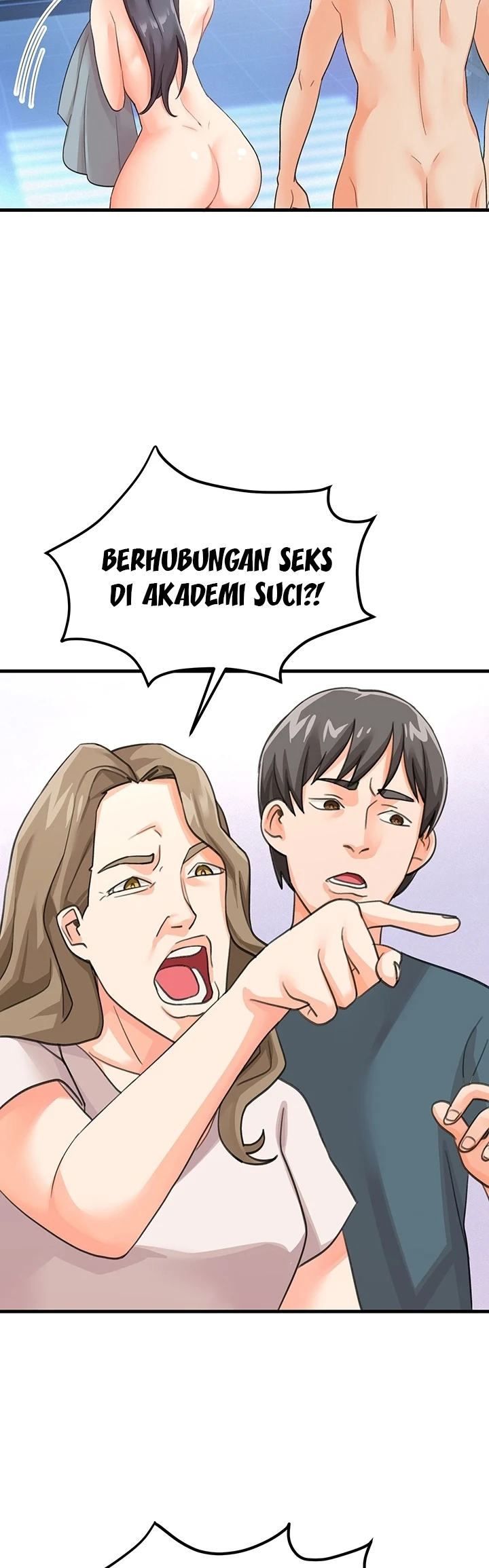 image-komik-boarding-school-chapter-12-14/55