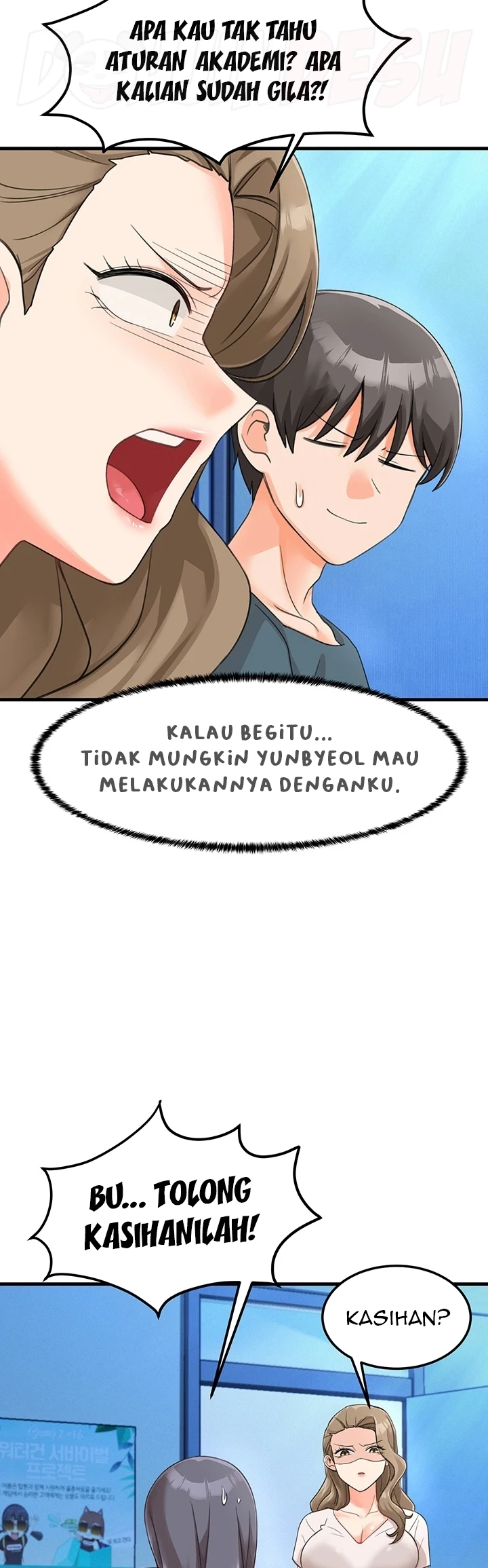 image-komik-boarding-school-chapter-12-15/55