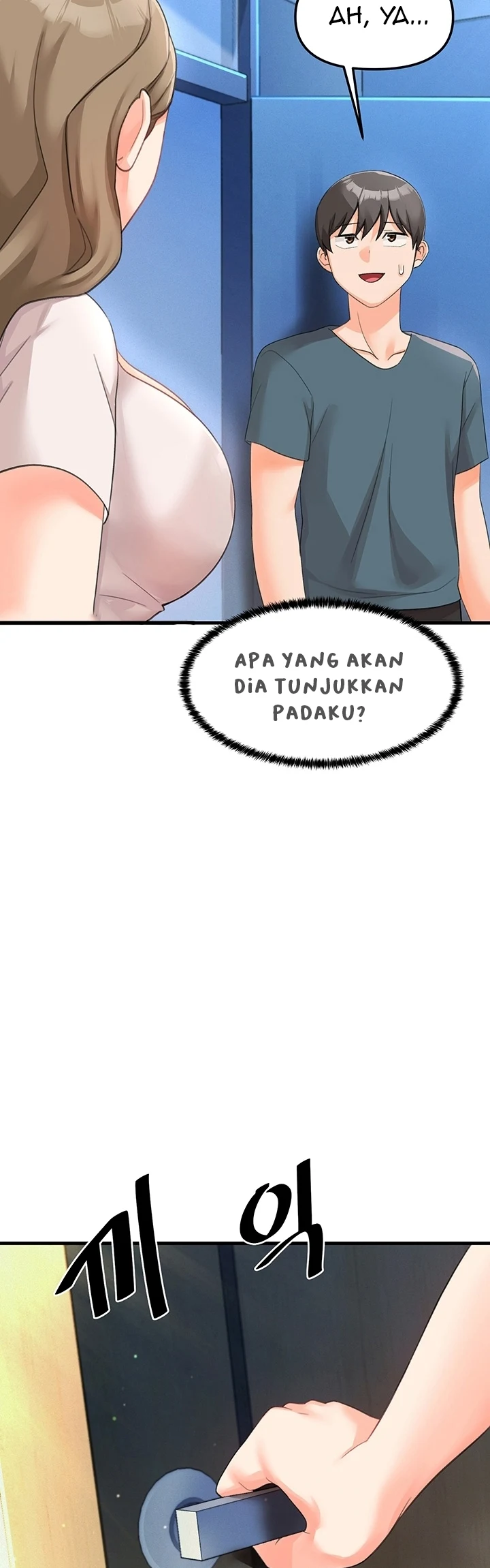 image-komik-boarding-school-chapter-12-19/55