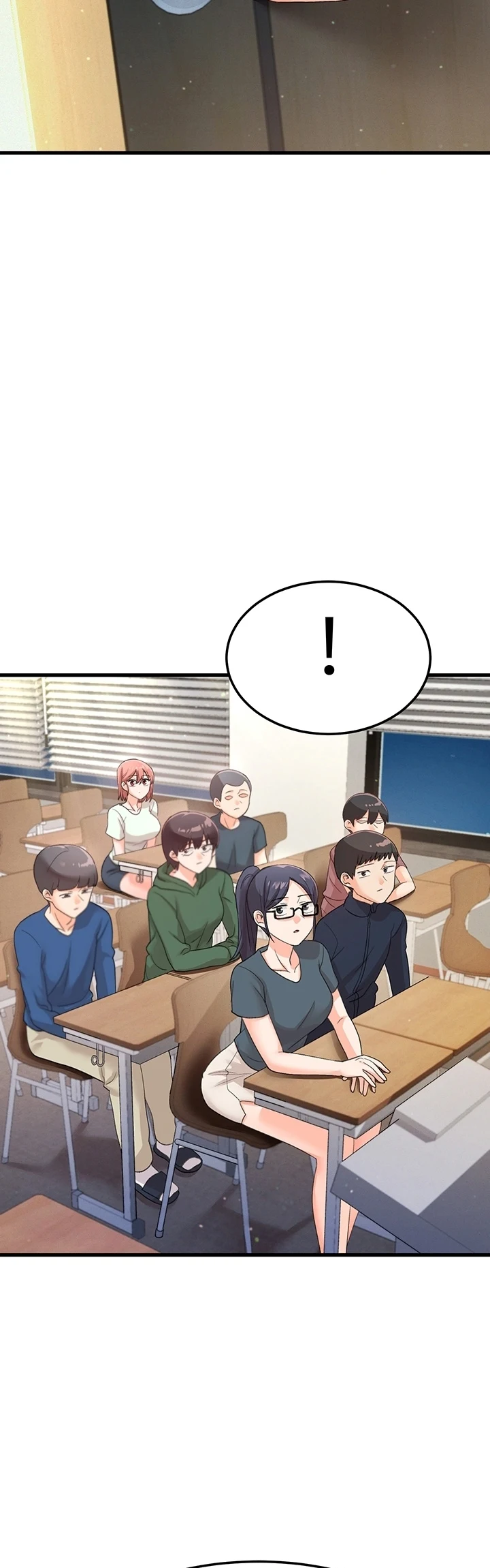 image-komik-boarding-school-chapter-12-20/55