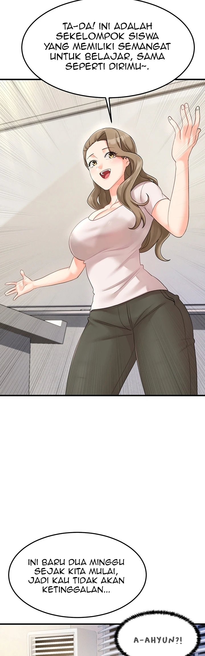 image-komik-boarding-school-chapter-12-21/55