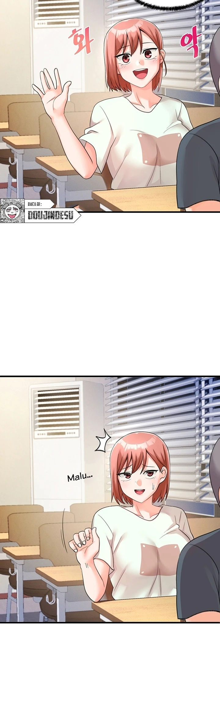 image-komik-boarding-school-chapter-12-22/55