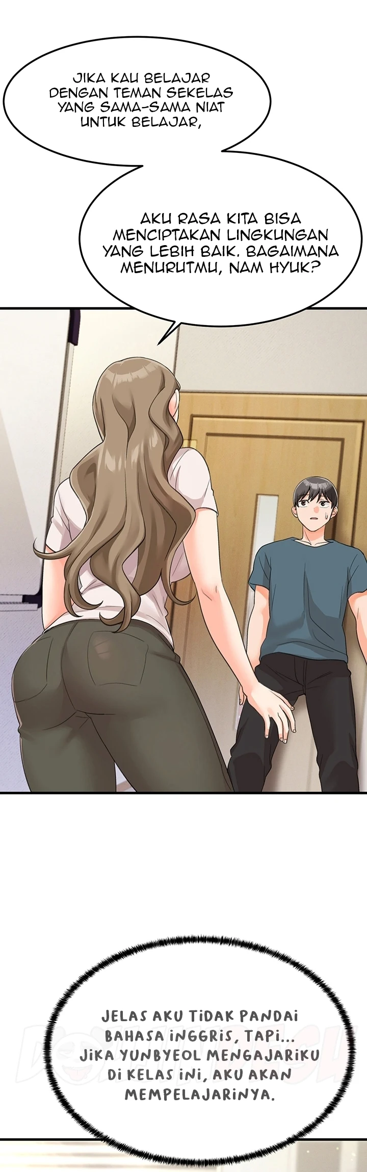 image-komik-boarding-school-chapter-12-23/55