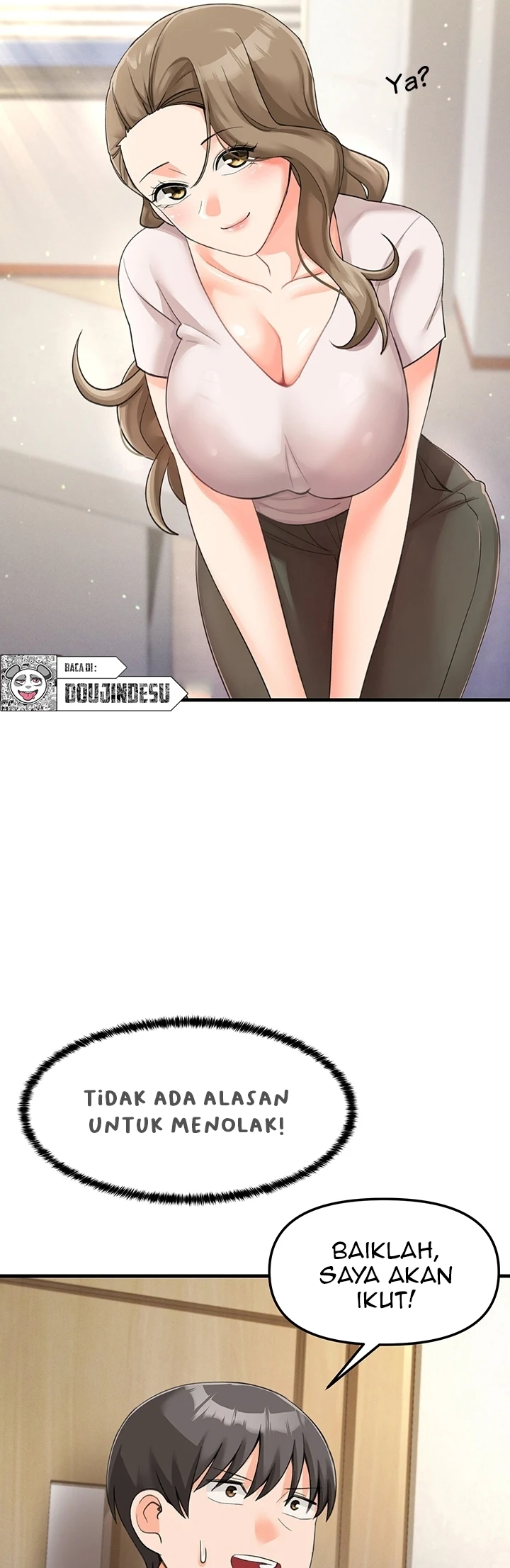 image-komik-boarding-school-chapter-12-24/55