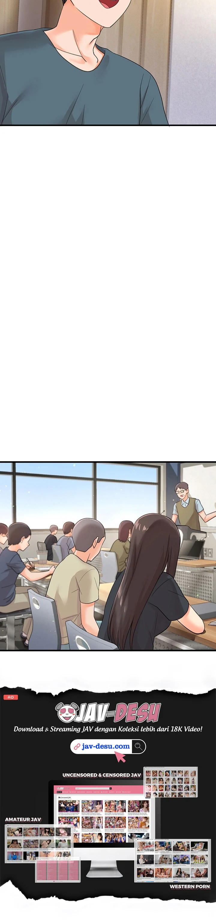 image-komik-boarding-school-chapter-12-25/55