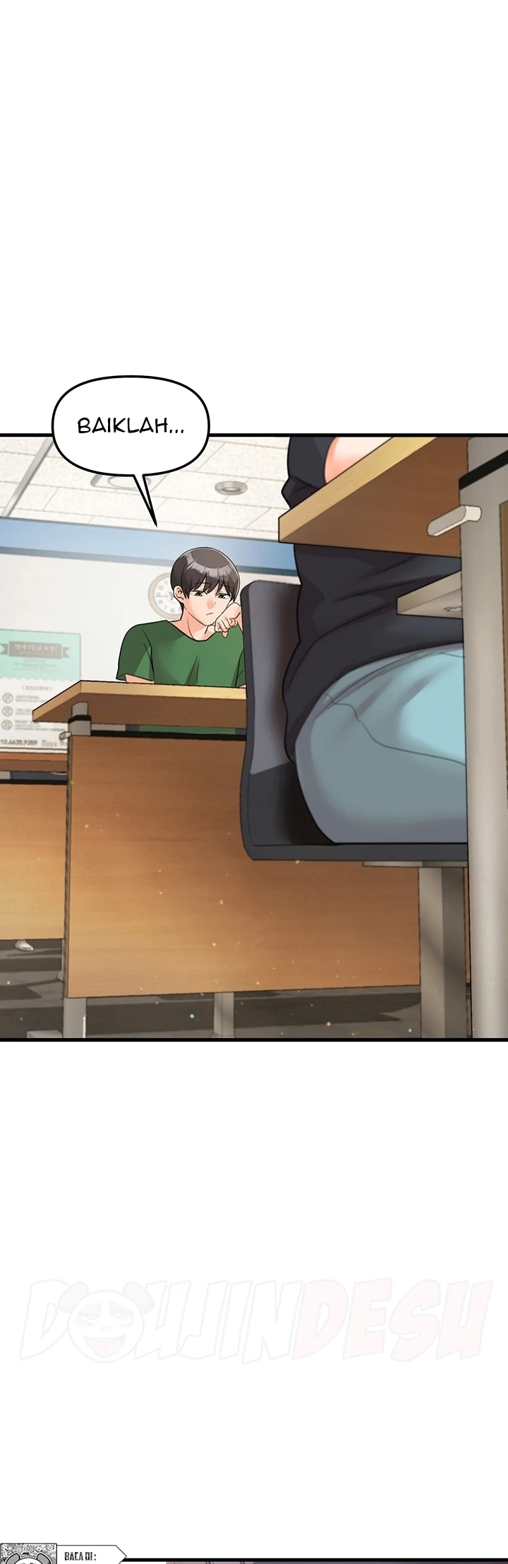 image-komik-boarding-school-chapter-12-26/55