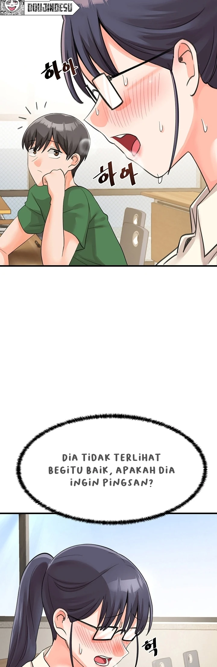 image-komik-boarding-school-chapter-12-27/55