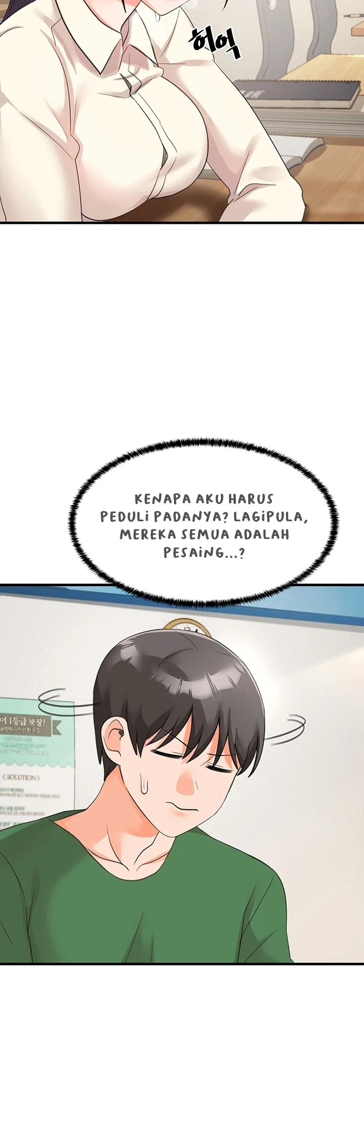 image-komik-boarding-school-chapter-12-28/55