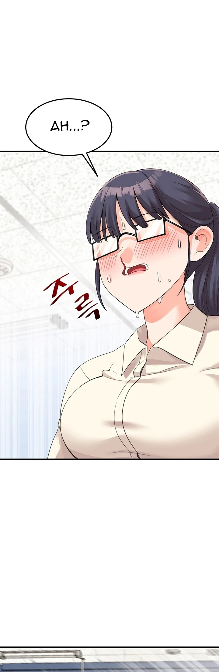 image-komik-boarding-school-chapter-12-29/55