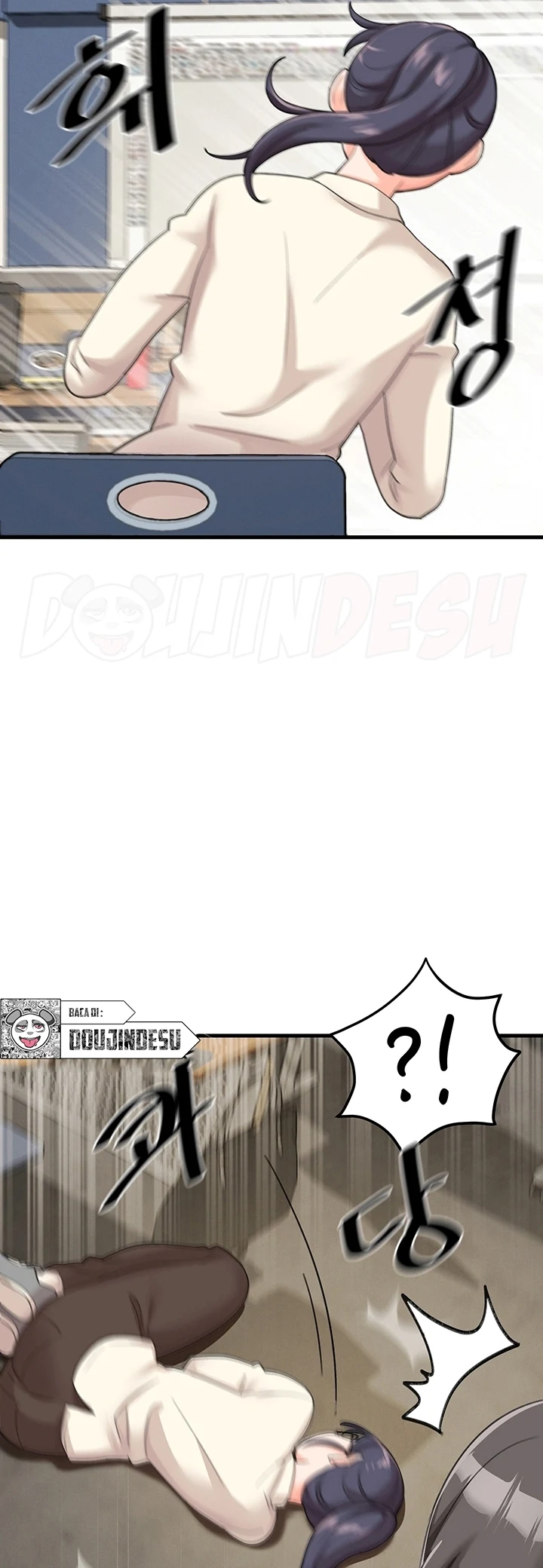 image-komik-boarding-school-chapter-12-30/55